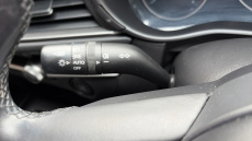 Mazda Cx-30 2.0 e-Skyactiv G MHEV SE-L 5dr Petrol Hatchback